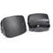 Klipsch RSM-525 Black pr