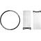 DefTech DC-80 Mounting Bracket each