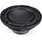 Polk DB 842 DVC