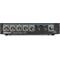 Shure Stereo Mixer
