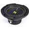 Kicker CompC 50CWCS84