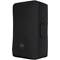RCF Protective Cover For ART 915/935/945