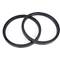 Cicada Audio SPACER65-0.5, 0.5