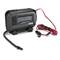 Noco AIR10 Portable Air Inflator, 10A