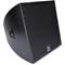 JBL AWC 129 All Weather