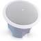 JBL Control 16 In Ceiling Speakers