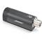 Bose S1 Pro+ Wireless Mic/Line