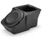 JL Audio Stealthbox