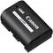 NEEWER Batterie Rechargeable pour caméra avec Cable de Charge USB Type