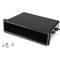Metra 88-00-9004 Pocket for I-Mount radio in DD kit