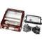 Metra 95-5822MM Ford F-150 Kit