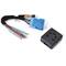 Axxess AXDI-GM5 2005-06 Chevy Equinox/Pontiac Torrent