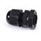 Metra IBFG8 Waterproof Firewall Grommet 8ga