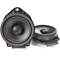 PowerBass OE652-GM2
