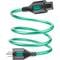 Isotek Evo3 Initium power cable (1.5m)
