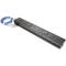 Isotek V5 Sirius Power Bar Conditioner