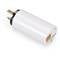iFi AC iPurifier power filter