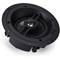 OSD R63A Black Series 6.5