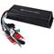 SoundExteme AMP30011 Mono Amplifier