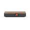 Cambridge Audio Evo One Wireless Music Player