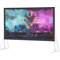 Da-Lite Screens 92093