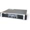 Yamaha PX5 Power Amplifier