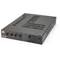 JBL 1 x 120W Mixer-Amp