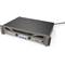 Crown XTI 1002 Power Amp