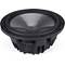 Wet Sounds REVO 10 FA S4 V3