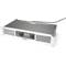 QSC GXD4 Class D amplifier