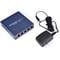 Netgear GS105 5-port Copper Gigabit Ethernet Switch