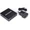 Netgear 5-Port Gigabit Smart Managed Plus Ethernet Switch