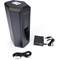 Netgear RS700S-100NAS Nighthawk Tri-Band WiFi 7 Router