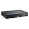Naim CI-NAP 108