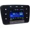 MB Quart RVM-35V1 RV Touchscreen Media Receiver