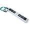 Isotek V5 Polaris Power Bar Conditioner