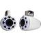 Kicker 51KMTCXL65W 6.5