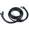Coastal Source C2512/4BK