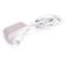 iFi iPower X 5V audiophile grade power supply