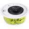 SoundTube CM62-EZS-II-WH