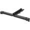RCF FB-HDL20-Light Flybar for HDL20A (4 Box Max Hang)