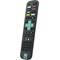 One For All Roku TV remote