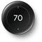 Google/Nest Learning Thermostat 4th Gen-