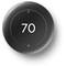 Google/Nest Learning Thermostat 4th Gen-