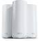 Netgear Orbi7 Wi-Fi 7 3-Pack Bundle