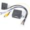 Axxess AXBUC-VW92 Volkswagen Backup Camera Interface