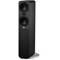 Q Acoustics 5050 each Black