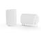 Definitive AW-550 white pair