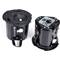Yamaha Commercial Speakers 4