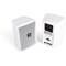JBL Control 23-1 WH
